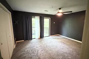 3044 Steeplechase Dr, Alpharetta, GA 30004 - Photo 19