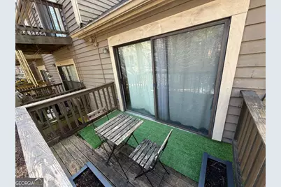 3044 Steeplechase Dr #3044, Alpharetta, GA 30004 - Photo 29