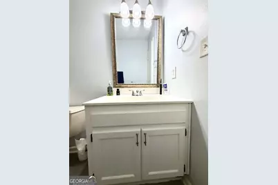 3044 Steeplechase Dr #3044, Alpharetta, GA 30004 - Photo 3