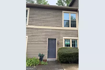 3044 Steeplechase Dr #3044, Alpharetta, GA 30004 - Photo 1