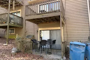 3044 Steeplechase Dr, Alpharetta, GA 30004 - Photo 31
