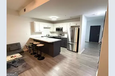 3044 Steeplechase Dr #3044, Alpharetta, GA 30004 - Photo 11