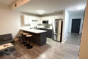 3044 Steeplechase Dr, Alpharetta, GA 30004 - Photo 11