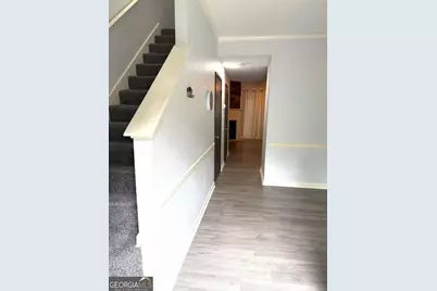 3044 Steeplechase Dr #3044, Alpharetta, GA 30004 - Photo 7