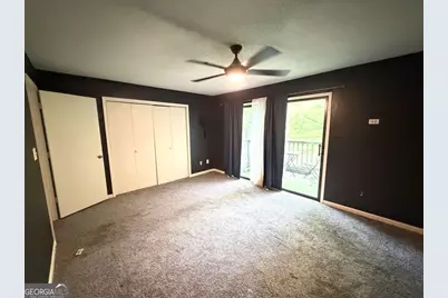 3044 Steeplechase Dr #3044, Alpharetta, GA 30004 - Photo 21