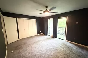 3044 Steeplechase Dr, Alpharetta, GA 30004 - Photo 21