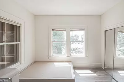 1358 W Poplar Street, Griffin, GA 30224 - Photo 13
