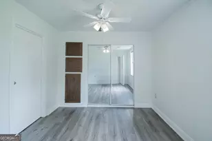 1358 W Poplar St, Griffin, GA 30224 - Photo 33