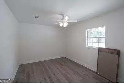 1358 W Poplar Street, Griffin, GA 30224 - Photo 31