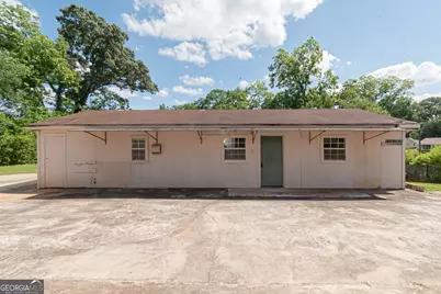 1358 W Poplar Street, Griffin, GA 30224 - Photo 27