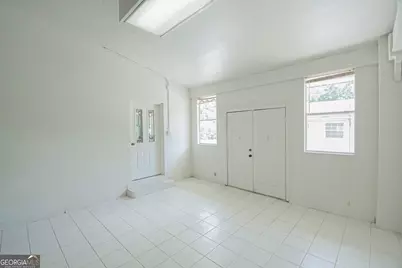 1358 W Poplar Street, Griffin, GA 30224 - Photo 23