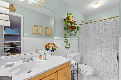 6326 South Skyline Drive, Douglasville, GA 30135 - Photo 25