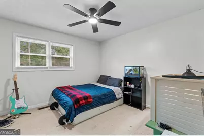 6326 South Skyline Drive, Douglasville, GA 30135 - Photo 27