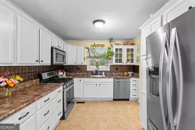6326 South Skyline Drive, Douglasville, GA 30135 - Photo 15