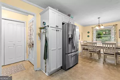 6326 South Skyline Drive, Douglasville, GA 30135 - Photo 17