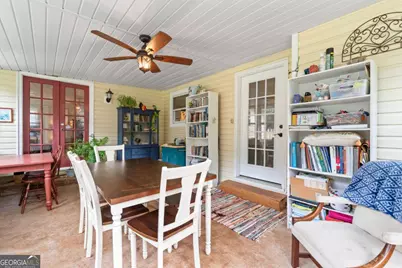 6326 South Skyline Drive, Douglasville, GA 30135 - Photo 29