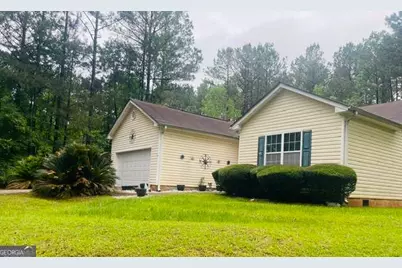 202 Landings Lane SW, Milledgeville, GA 31061 - Photo 3