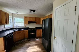 202 Landings Ln SW, Milledgeville, GA 31061 - Photo 13