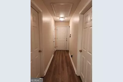 202 Landings Lane SW, Milledgeville, GA 31061 - Photo 23