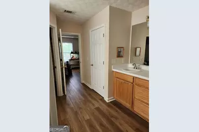 202 Landings Lane SW, Milledgeville, GA 31061 - Photo 21