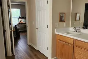 202 Landings Ln SW, Milledgeville, GA 31061 - Photo 21
