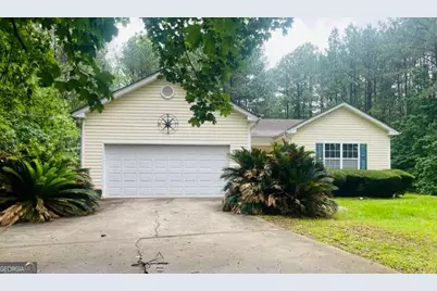 202 Landings Lane SW, Milledgeville, GA 31061 - Photo 1
