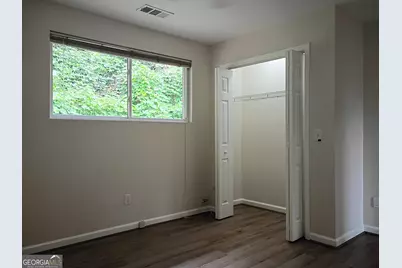 2063 Franklin Parkway, Franklin, GA 30217 - Photo 13