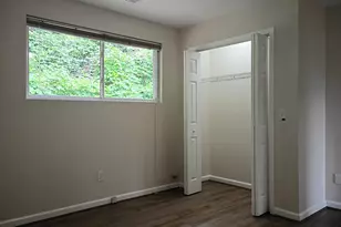 2063 Franklin Pkwy, Franklin, GA 30217 - Photo 13