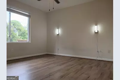 2063 Franklin Parkway, Franklin, GA 30217 - Photo 11
