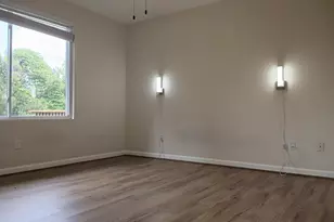 2063 Franklin Pkwy, Franklin, GA 30217 - Photo 11