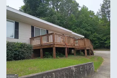 2063 Franklin Parkway, Franklin, GA 30217 - Photo 15