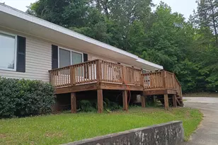 2063 Franklin Pkwy, Franklin, GA 30217 - Photo 15