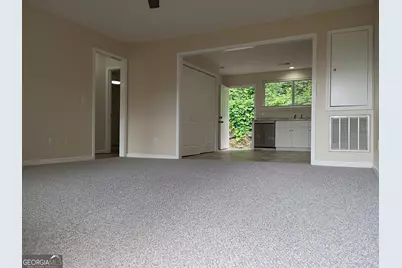 2063 Franklin Parkway, Franklin, GA 30217 - Photo 3