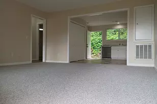2063 Franklin Pkwy, Franklin, GA 30217 - Photo 3