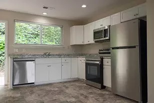 2063 Franklin Pkwy, Franklin, GA 30217 - Photo 7