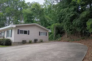 2063 Franklin Pkwy, Franklin, GA 30217 - Photo 17
