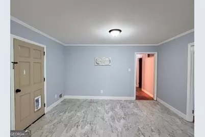 552 Opal Street Extension, Hartwell, GA 30643 - Photo 5