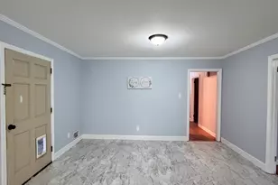552 Opal Street Ext, Hartwell, GA 30643 - Photo 5
