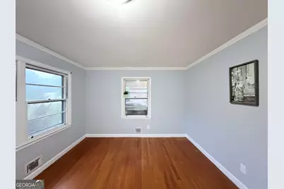 552 Opal Street Extension, Hartwell, GA 30643 - Photo 3