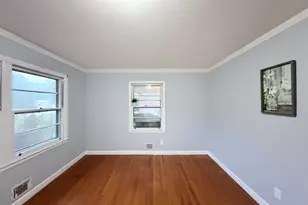 552 Opal Street Ext, Hartwell, GA 30643 - Photo 3