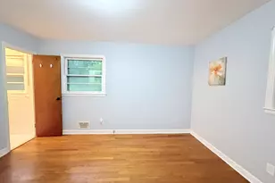552 Opal Street Ext, Hartwell, GA 30643 - Photo 15