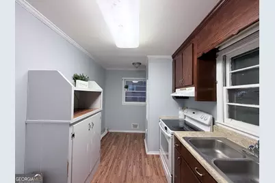 552 Opal Street Extension, Hartwell, GA 30643 - Photo 7