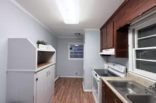 552 Opal Street Ext, Hartwell, GA 30643 - Photo 7