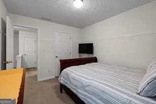 305 Penfield Cir, Sugar Hill, GA 30518 - Photo 33