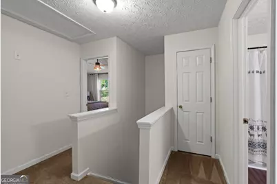 305 Penfield Circle, Sugar Hill, GA 30518 - Photo 35