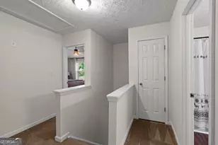 305 Penfield Cir, Sugar Hill, GA 30518 - Photo 35
