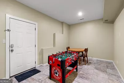 305 Penfield Circle, Sugar Hill, GA 30518 - Photo 41