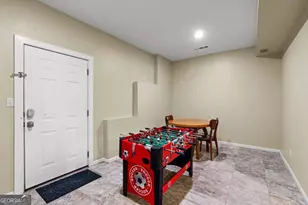 305 Penfield Cir, Sugar Hill, GA 30518 - Photo 41