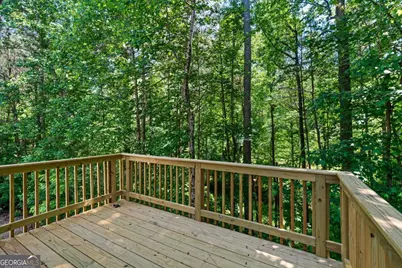 305 Penfield Circle, Sugar Hill, GA 30518 - Photo 43
