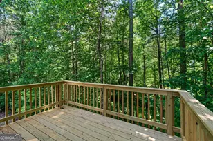 305 Penfield Cir, Sugar Hill, GA 30518 - Photo 43